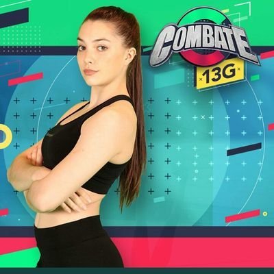 Rouus04317558's profile picture. verde🍏🍏🍏🍏🍏