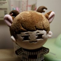 KMSIP0624 (@kmsip0624) 's Twitter Profile