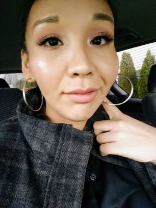 Ana41404495's profile picture. 