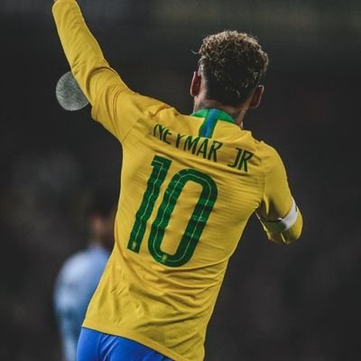 but_fabulous's profile picture. who needs bio??