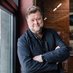 Andrew Whalley OBE (@andrewdwhalley) Twitter profile photo Andrew Whalley OBE (@andrewdwhalley) Twitter profile photo