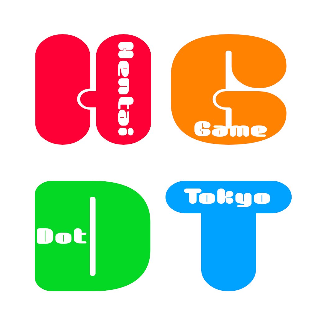 HentaigameT's profile picture. Posting the hentai game movie. More information, plz come my site. https://t.co/ExNeinOuoH #adult #porn #hentai #doujin #erotic #game #eroge #anime #cartoon