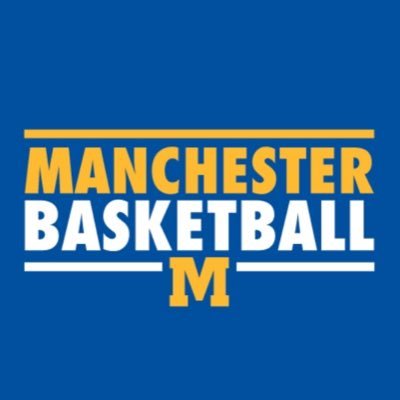 ManchesterHoops Profile Picture