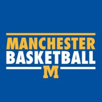 Manchester Hawks Basketball (@manchesterhoops) 's Twitter Profile Photo Manchester Hawks Basketball (@manchesterhoops) 's Twitter Profile Photo