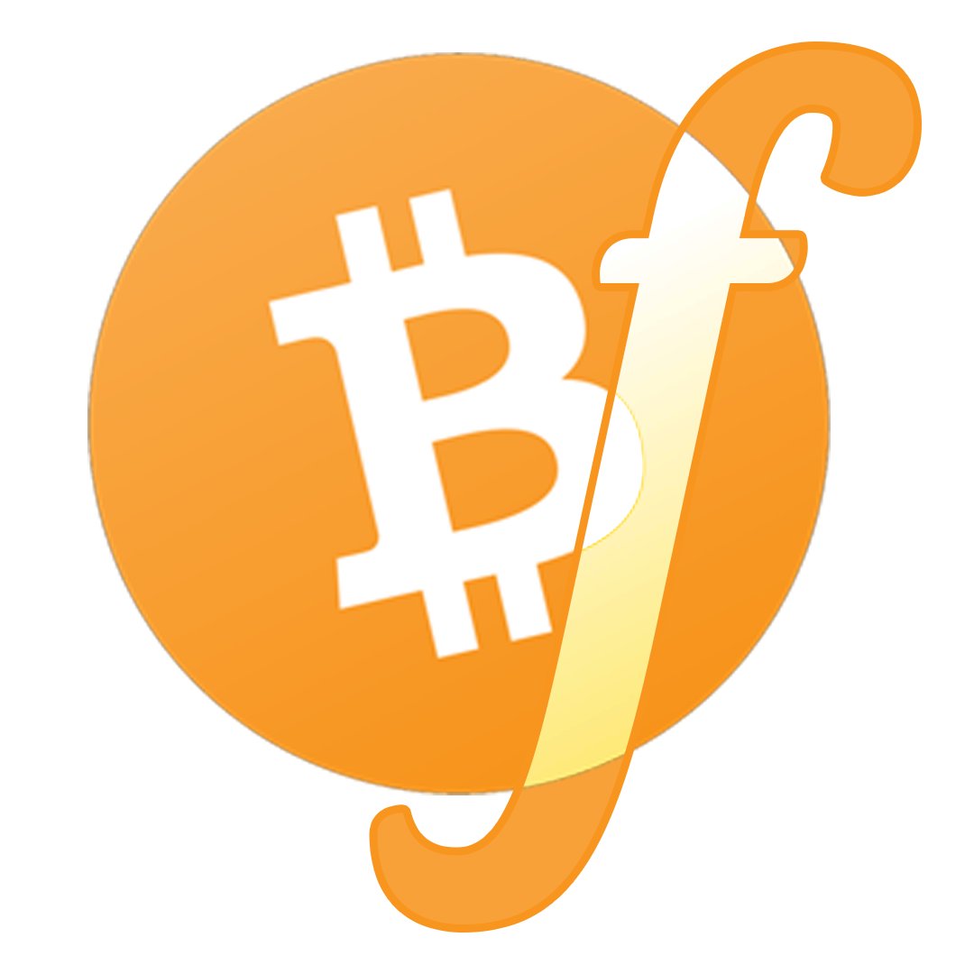 bitfeed_online's profile picture. Find the latest of crypto with Bitfeed. Freelance Reporting 🤳news everyday ❤️=❤️back