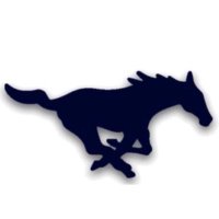 mustangwrestling(@_lchswrestling) 's Twitter Profile Photo