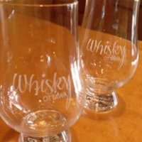 Whisky Ottawa(@WhiskyOttawa) 's Twitter Profileg