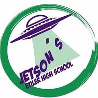 Jetson's Robotics 6435 (@jetsonsrobotics) 's Twitter Profile