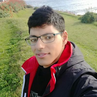 1-1-1998
sou uma pessoa simpatica. Gosto de me divertir