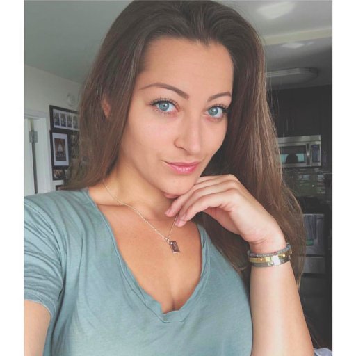 I seek trust, honesty, understanding, sincerity, Love and Affection with a great Attention, Care, sharing the good times and bad times together with no fear