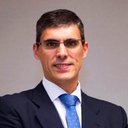 Avelino Alvarez - @avelino_alvare - Twitter