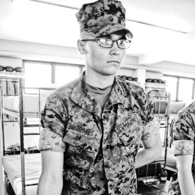 rey_torres_55's profile picture. All I do is RT (yes it’s my initials) so don’t expect much from this profile. ‘Rah, devils.