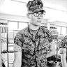 rey_torres_55's profile picture. All I do is RT (yes it’s my initials) so don’t expect much from this profile. ‘Rah, devils.