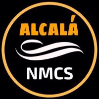 nmcsalcala(@nmcsalcala) 's Twitter Profile Photo