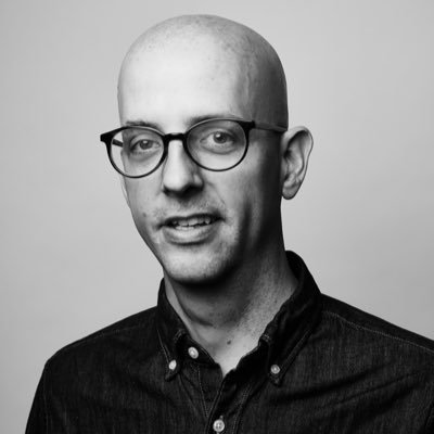 garlandharwood's profile picture. Co-Founder & Comms Strategist at Confidant | Board of Visitors @uofalabama @uaccis | Former folk and bluegrass blogger