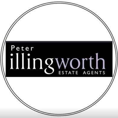 Estate Agents in Pickering, Kirkbymoorside and member of Mayfair Office Group, with over 100 firms, over 300 offices and over 8,000 homes.