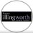 Peter Illingworth Profile Image