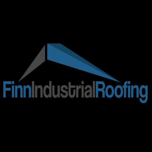 About Us – Finn Industrial Roofing Ltd Read here https://t.co/R6W52mbAdh