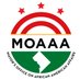 Mayor's Office on African American Affairs (@MOAAA_DC) Twitter profile photo