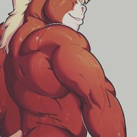 ๐๐๐ค๐ ๐. (@stallicnstud) 's Twitter Profile