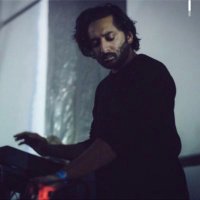 Paul Purgas (@paulpurgas) 's Twitter Profile