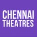 Chennai Theatres (@theatreschennai) Twitter profile photo Chennai Theatres (@theatreschennai) Twitter profile photo