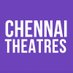 Chennai Theatres (@TheatresChennai) Twitter profile photo