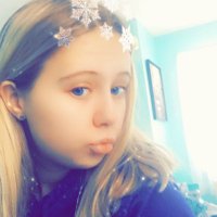 Hailey Allio (@haileyallio1) 's Twitter Profile