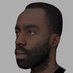 Kojo Kumah (@anotherkojo) Twitter profile photo Kojo Kumah (@anotherkojo) Twitter profile photo