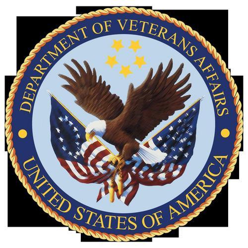 The Veterans Journal is provided free to all veterans, active duty personnel and caring United States Patriots.