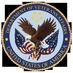 The Veterans Journal (@usvetjournal) Twitter profile photo