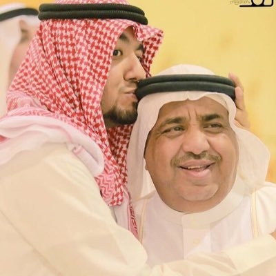 رابطة ياسر العباس M Yasser Alabas Twitter
