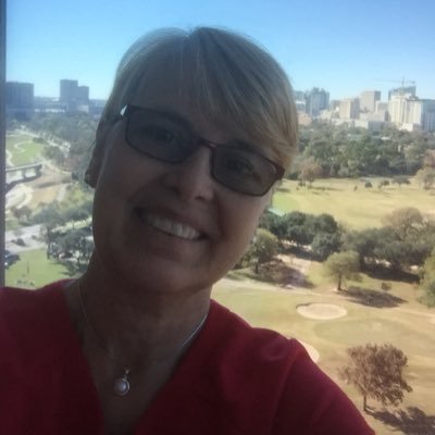 Inspiring author focused on helping others live their best life