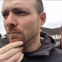 EvIain (@iainev) 's Twitter Profile Photo EvIain (@iainev) 's Twitter Profile Photo