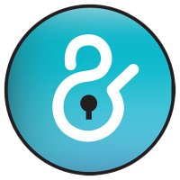 Lock and Learn (@lockandlearn) 's Twitter Profile Photo Lock and Learn (@lockandlearn) 's Twitter Profile Photo