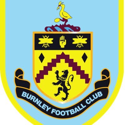 uptheclarets22 Profile Picture