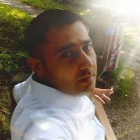 Rabieh Sulaiman (@rabiehsulaiman) Twitter profile photo