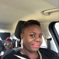 Pam Shodeinde (@pamshodeinde) 's Twitter Profile