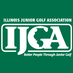 IL Jr. Golf Assoc. (@ijga) Twitter profile photo IL Jr. Golf Assoc. (@ijga) Twitter profile photo