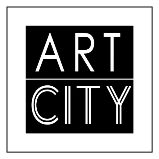 Art City