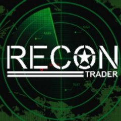 There is no weapon more deadly than RECON. We offer no B.S., easy to understand courses, videos & podcasts. Never send your money into battle unprepared. 💰