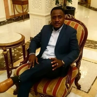 MNyabola10's profile picture. 