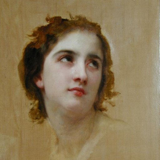 paledpine's profile picture. 