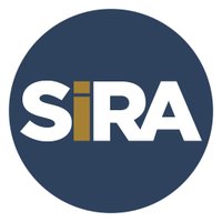 SocietyInfoRisk (@societyinforisk) 's Twitter Profile Photo