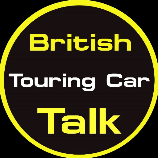 We are the Official Twitter account for the Facebook group British Touring Car Talk | Twitter feed managed by @flatapex and @lewisglynn69 | #BTCT