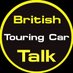 British Touring Car Talk (@officialbtct) Twitter profile photo British Touring Car Talk (@officialbtct) Twitter profile photo