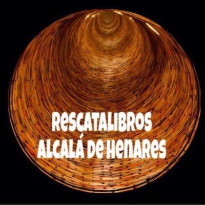 rescatalibros's profile picture. Movimiento ciudadano generado con el fin de que ningún libro infantil ni estantería termine en la basura y los centros de salud tengan espacios de lectura