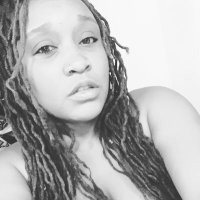 Thee Oracle💎 (@theeoracle7) 's Twitter Profile
