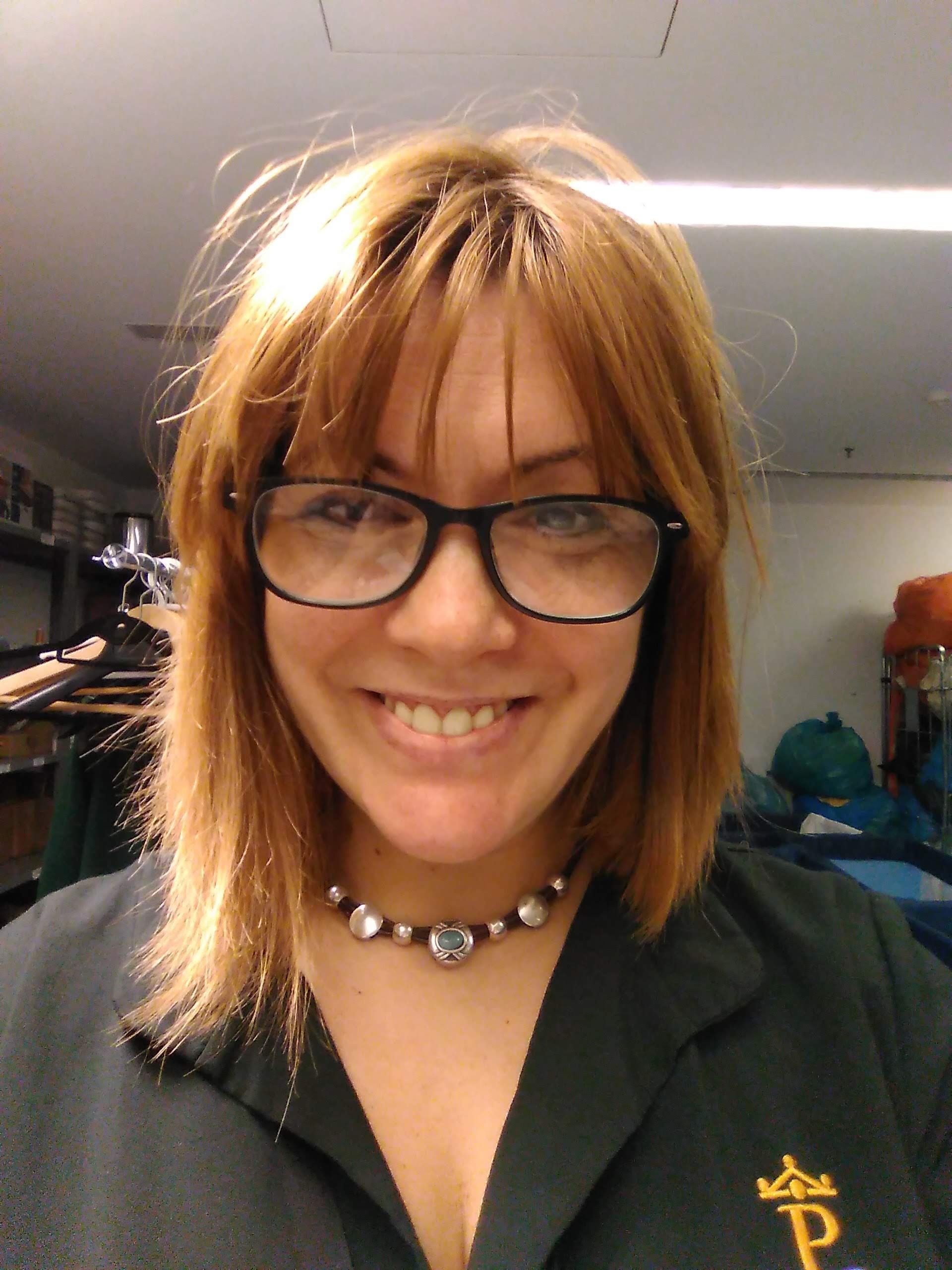 mctc_77's profile picture. hago Lo que quiero