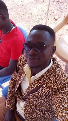 ankomah20's profile picture. 